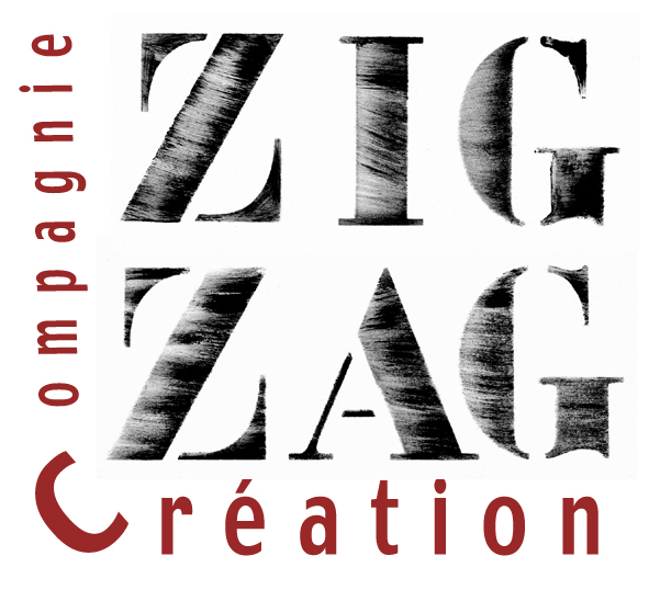 Compagnie Zig Zag Création, spectacle vivant, théâtre, concerts, spectacles jeune public
